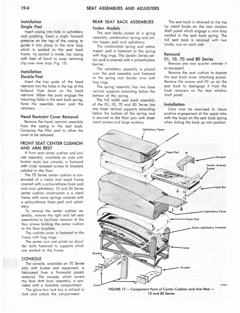 n_1973 AMC Technical Service Manual456.jpg
